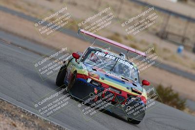 media/Dec-17-2022-Extreme Speed (Sat) [[c6de4b1026]]/Green/Head On/